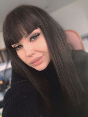 Соня